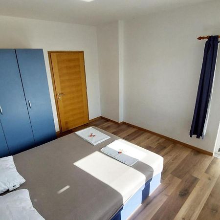 Apartment Sailor 로브란 외부 사진