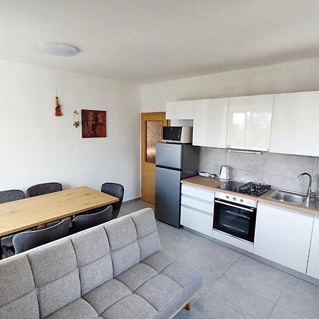 Apartment Sailor 로브란 외부 사진