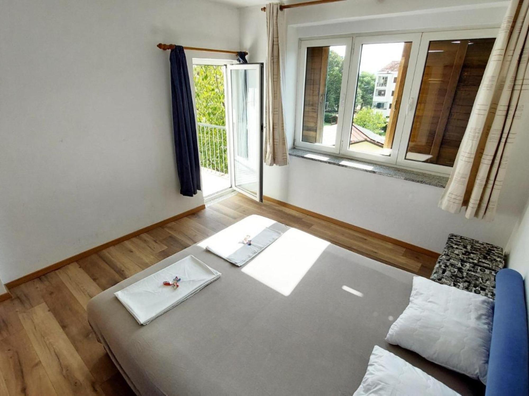 Apartment Sailor 로브란 외부 사진