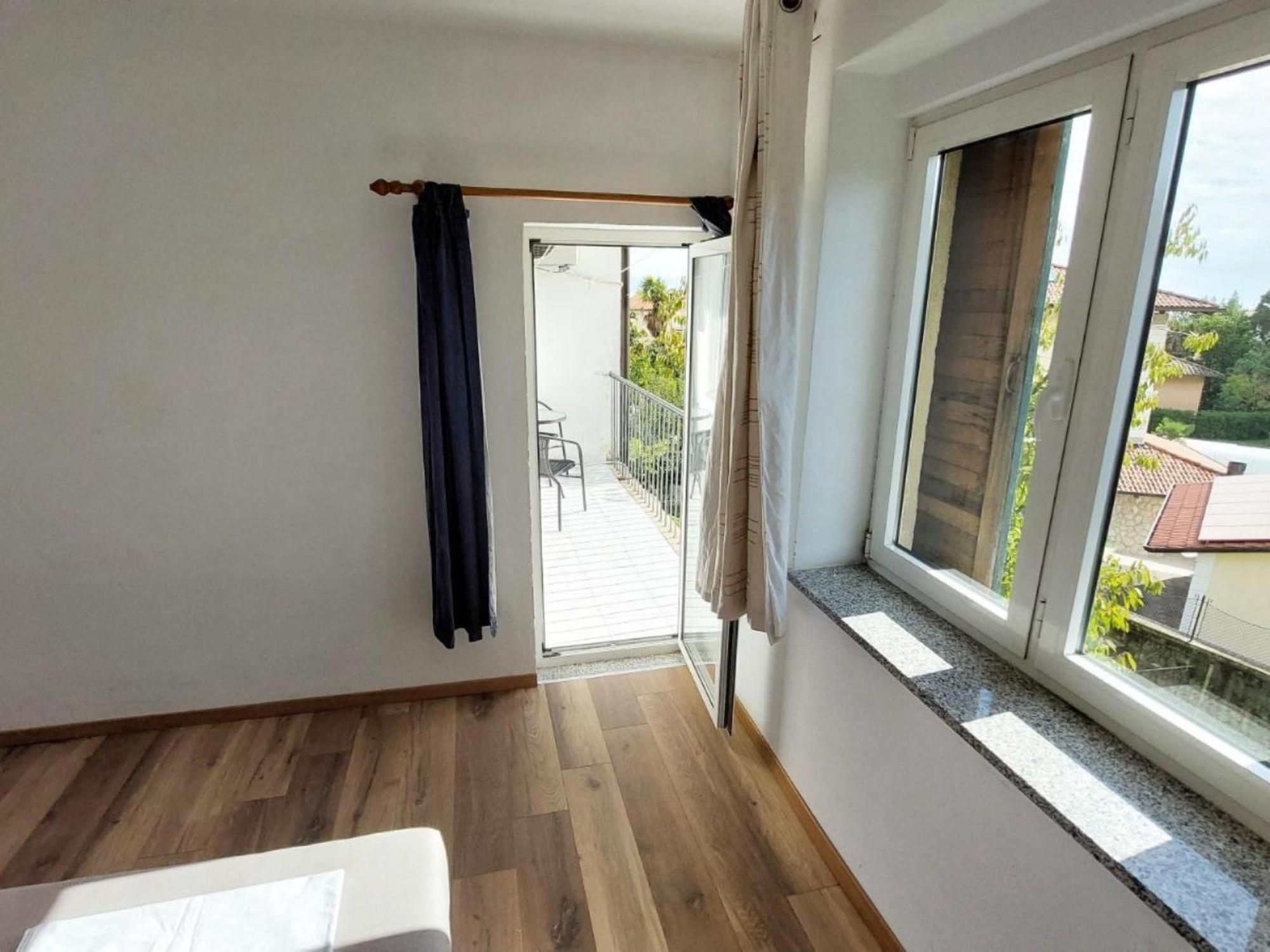 Apartment Sailor 로브란 외부 사진