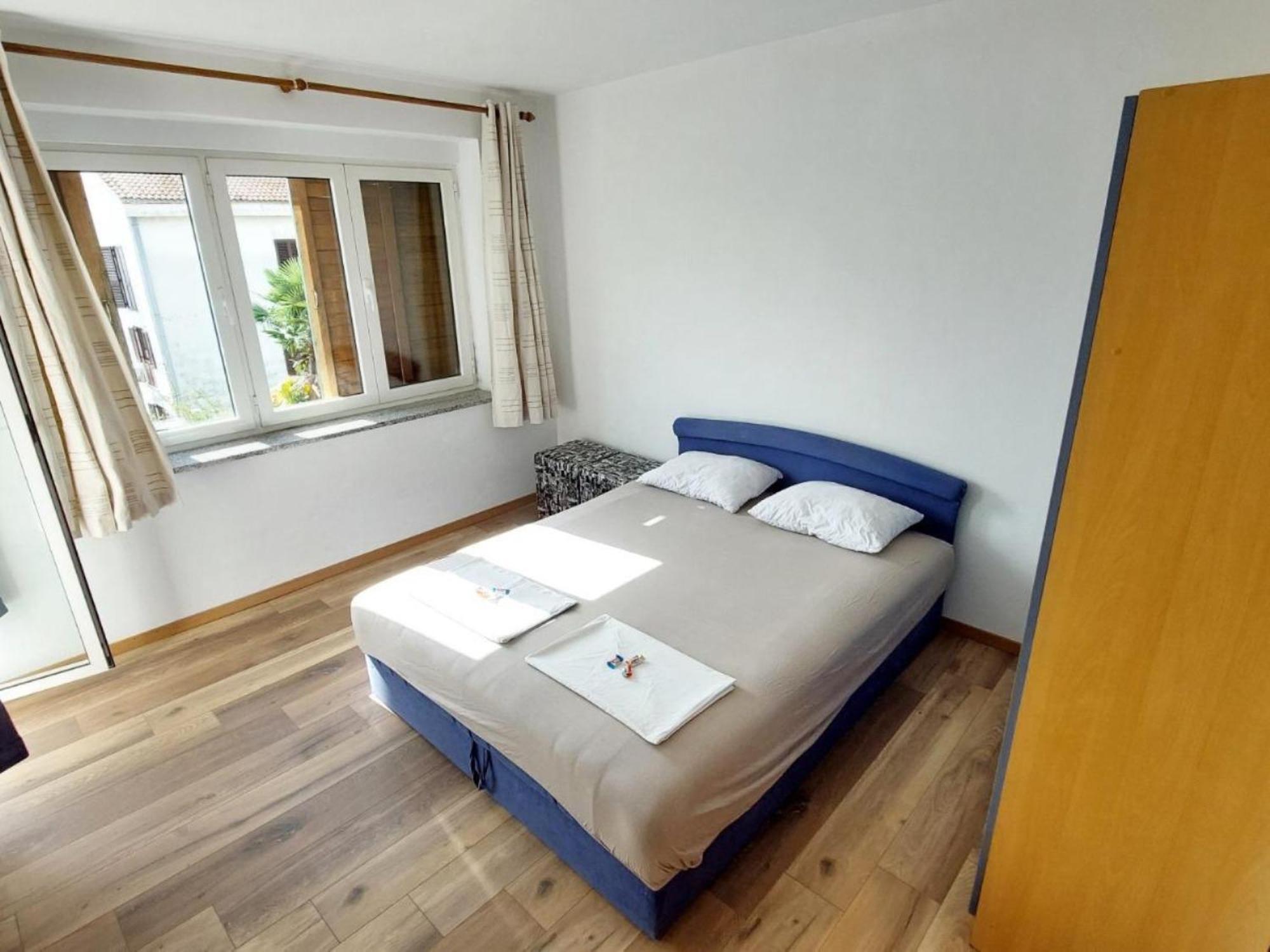 Apartment Sailor 로브란 외부 사진