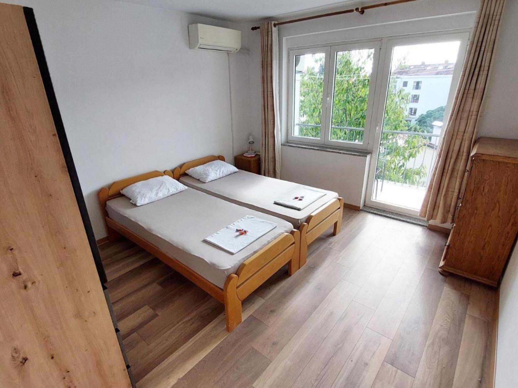 Apartment Sailor 로브란 외부 사진