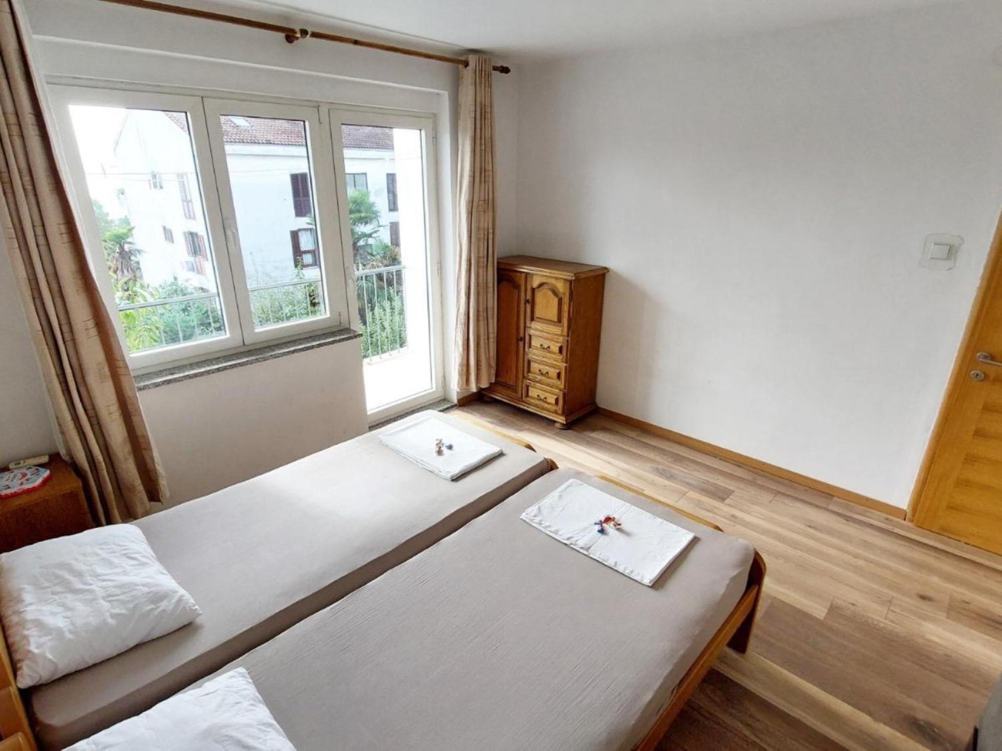 Apartment Sailor 로브란 외부 사진