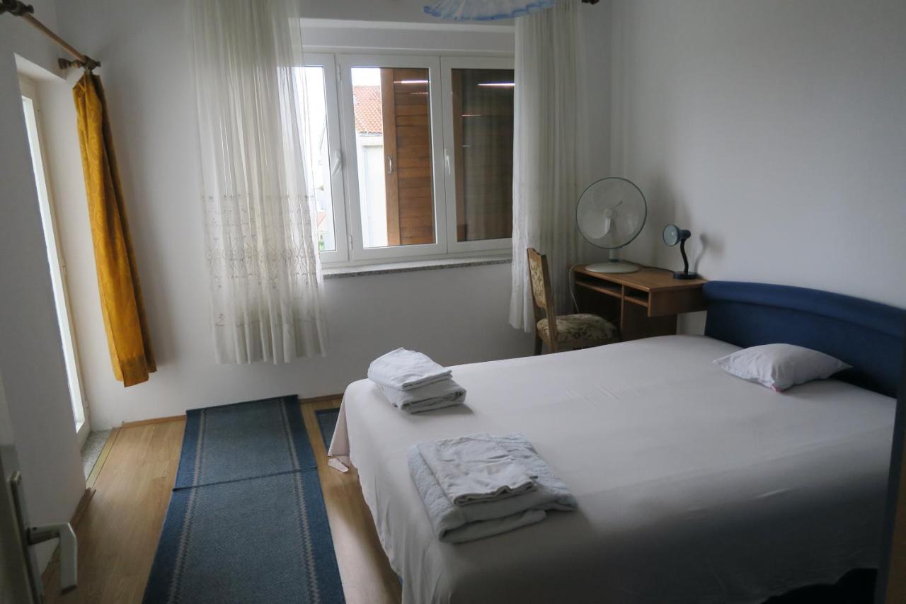 Apartment Sailor 로브란 외부 사진